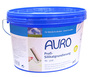 Auro Profi-Silikatgrundierung Nr 306 | 10L