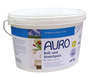 Auro Roll- und Streichputz (feine K�rnung) Nr 307 | 16kg