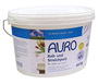 Auro Roll- und Streichputz (mittel) Nr 308 | 16kg