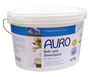 Auro Roll- und Streichputz (grobe K�rnung) Nr 309 | 16kg