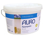 Auro Faserputz (innen) Nr 311 | 10L