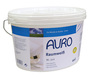 Auro Raumwei� Nr 320 | 5L