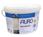 Auro Wandfarbe - Auro Wandfarbe Nr