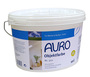 Auro Objektfarbe Nr 322 | 10L