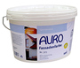 Auro Fassadenfarbe Nr 323 | 10L
