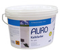 Auro Kalkfarbe Nr 326 | 10L