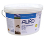 Auro Anti-Schimmel-Farbe Nr 327 | 5L