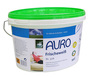 Auro Frischewei� Nr 328 | 5L