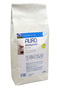 Auro Wandspachtel Nr 329 | 0,5L
