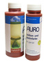 Auro Vollton- und Abt�nfarbe Nr 330 | 2,5L
