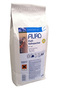 Auro Profi-Kalkspachtel Nr 342 | 20,0L