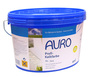 Auro Profi-Kalkfarbe Nr 344 | 10,0L