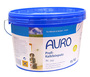 Auro Profi-Kalkfeinputz Nr 345 | 15,0L
