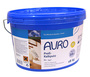 Auro Profi-Kalkputz Nr 347 | 18L