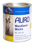 Auro Wandlasur-Wachs Nr 370 | 2,5L