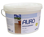 Auro Universalkleber Nr 380