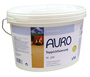 Auro Teppich-Fixierung Nr 388 | 5L