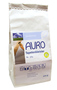Auro Wandfarbe - Auro Tapetenkleister Nr