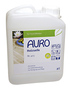 Auro Holzseife Nr 403 | 2L