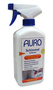 Auro Schimmel-Entferner Nr 412 | 0,5L