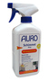 Auro Schimmel-Stop Nr 413 | 0,5L