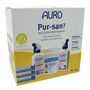 Auro Pur-san3  Anti-Schimmel-System Nr 414