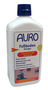 Auro Fu�boden-Reiniger Nr 427 | 0,5L
