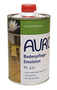 Auro Bodenpflege-Emulsion Nr 431 / 1 L