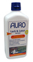 Effekt Lack Spraydose - Auro Lack- und