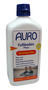 Auro Fu�boden-Pflege Nr 437 | 0,5L