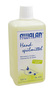Auro Handsp�lmittel Nr 473 | 0,5L