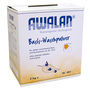 Auro Basis-Waschpulver Nr 481 | 2L