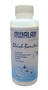 Auro Bleich-Baustein Nr 483 | 0,35L