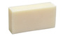 Auro Handseife, St�ck Nr 490