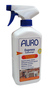 Auro Express-Kraftreiniger  Nr 650 | 0,5L
