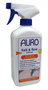 Auro Kalk- und Rostentferner Nr 654 | 0,5L