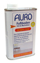 Auro Fu�boden Fett- und Wachsl�ser Nr 655 | 0,5L