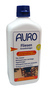 Auro Fliesen-Grundreiniger Nr 658 | 0,5L