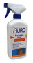 Auro Backofen-Reiniger Nr 660 | 0,5L