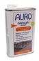 Auro Edelstahl-Reiniger Nr 663 | 0,5L