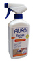 Belton Spray R902 - Auro Flecken-Spray Nr