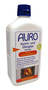 Auro Kamin- und Ofenglas-Reiniger Nr 671 | 0,5L