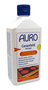 Auro Ceranfeld-Reiniger Nr 672 | 0,5L