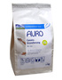 Auro Casein-Grundierung Nr 721 I 1 Kg