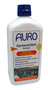 Auro Gartenm�bel-Reiniger Nr 811 | 0,5L