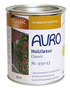 Auro Holzlasur Classic* Nr 930 | 2,5L