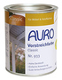 Auro Vorstreichfarbe Classic Nr 933 | 0,75L