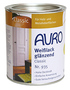 Auro Weisslack Buntlack - Auro Wei�lack, gl�nzend,