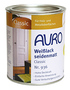 Auro Weisslack Buntlack - Auro Wei�lack, seidenmatt,