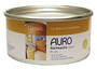 Auro Hartwachs, Classic Nr 971 | 0,40L